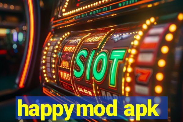 happymod apk